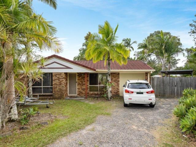 House for rent in Tewantin, Queensland