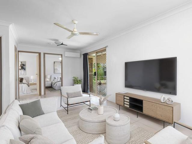 House for rent in Tewantin, Queensland
