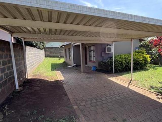 House for sale in UMhlathuze Municipality, Kwazulu-natal