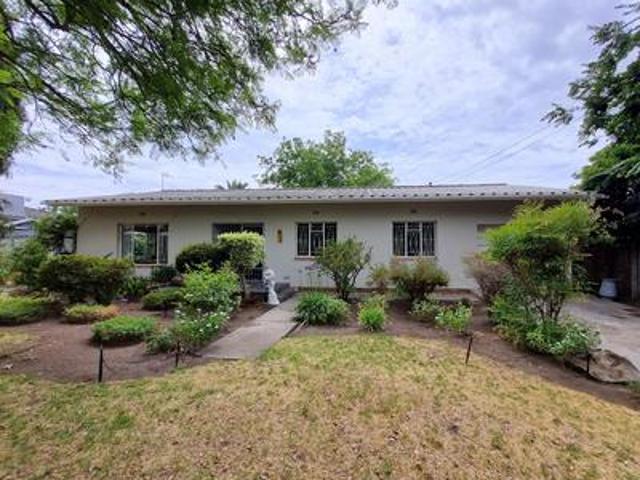 House for sale in Ceres, Western Cape