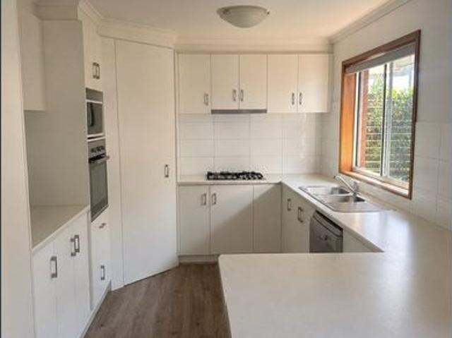 House for rent in Mildura, Victoria