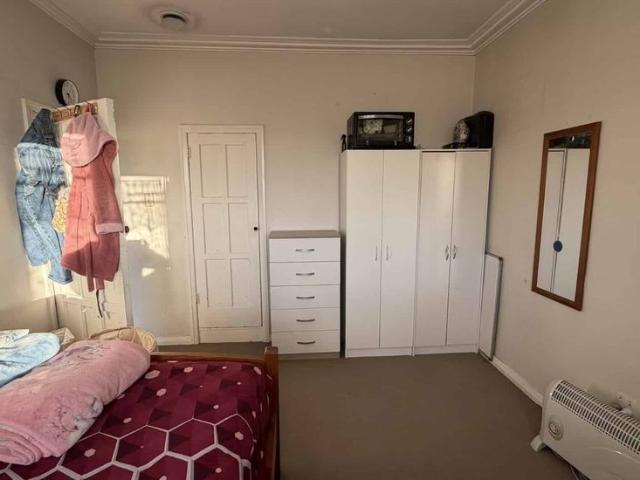 House for rent in Avondale