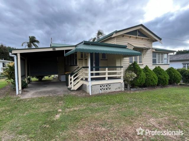 House for rent in Banyan, Queensland