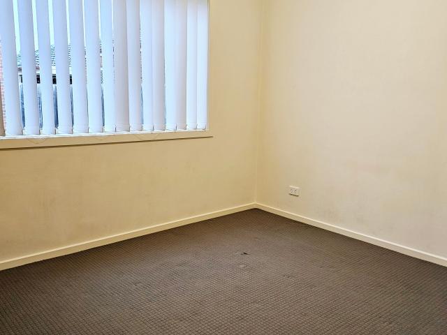 House for sale in Wallan, Shire of Mitchell