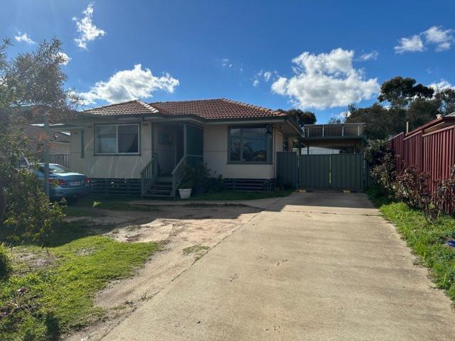 House for sale in Ewlyamartup, Western Australia