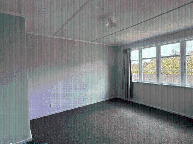 House for rent in Paeroa, Waikato