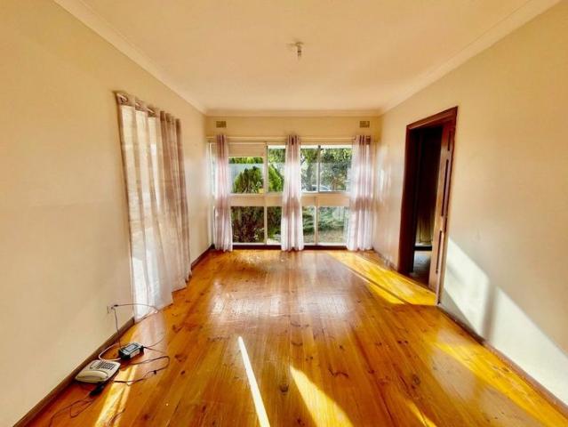 House for rent in Gilles Plains, Adelaide