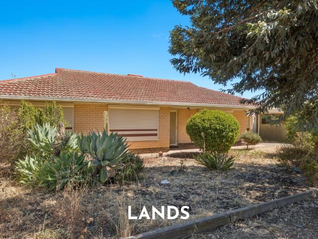House for sale in Horseshoe Creek, South Australia