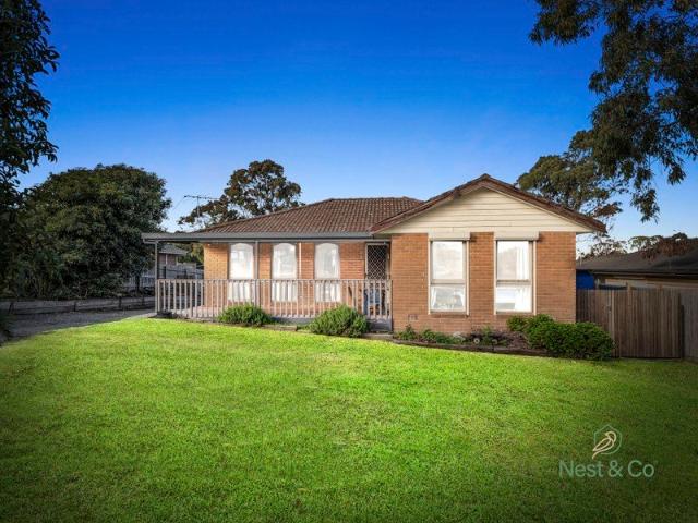 House for sale in Wallan, Victoria