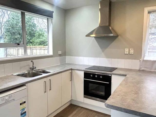 House for rent in Paraparaumu, Wellington