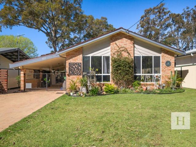 House for sale in Charmhaven, New South Wales