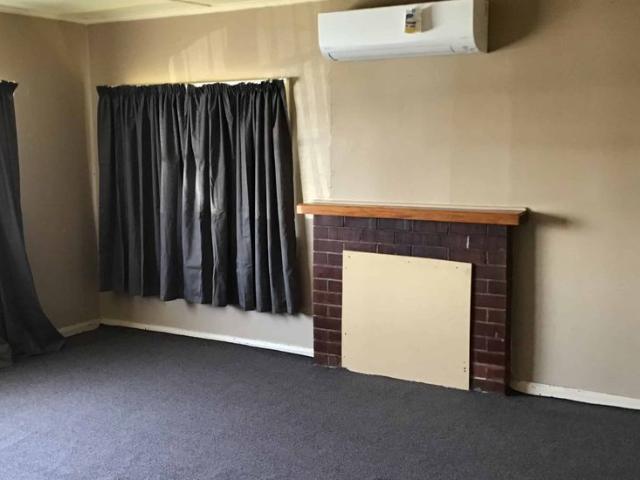 House for rent in Sanson