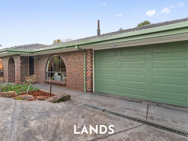 House for sale in Horseshoe Creek, South Australia