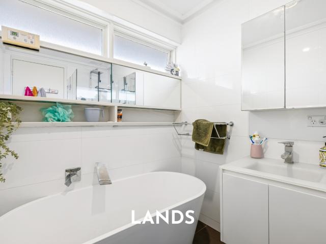 House for sale in Para Hills, Adelaide