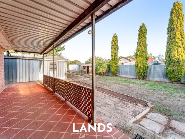 House for sale in Horseshoe Creek, South Australia
