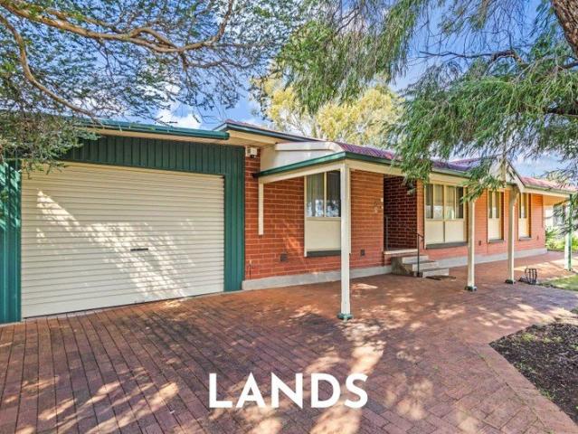 House for sale in Horseshoe Creek, South Australia