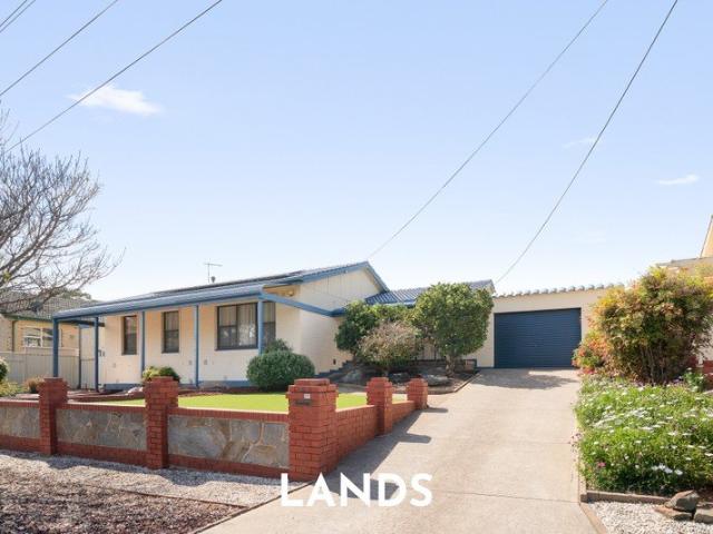 House for sale in Ingle Farm, Adelaide