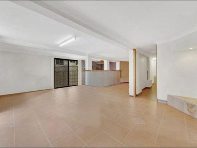 House for rent in Gladstone, Queensland