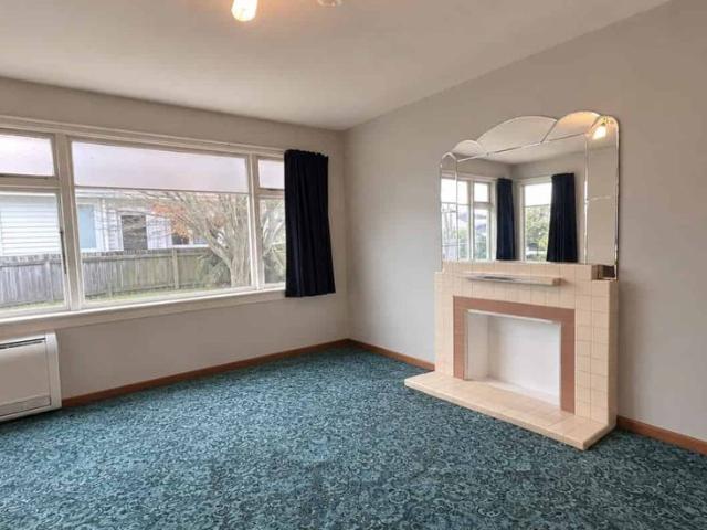 House for rent in Chaslands, Canterbury