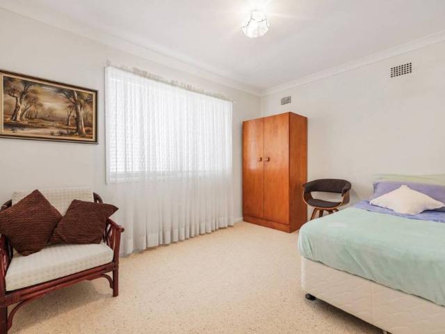 House for rent in Piallamore, New South Wales