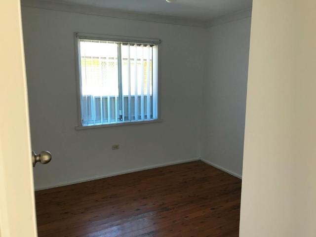 House for rent in Piallamore, New South Wales
