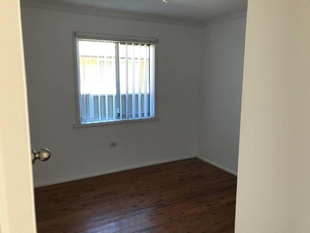 House for rent in Piallamore, New South Wales