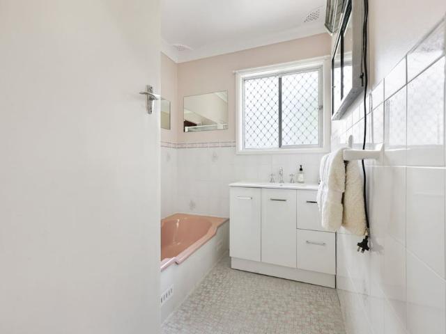 House for rent in Piallamore, New South Wales