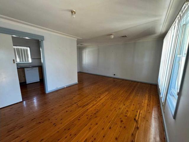 House for rent in Piallamore, New South Wales