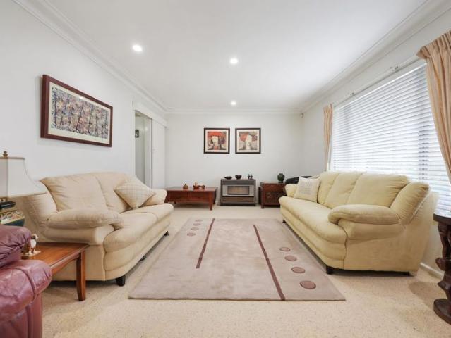 House for rent in Piallamore, New South Wales