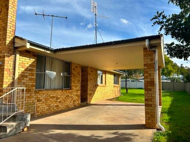 Apartment for rent in Piallamore, New South Wales