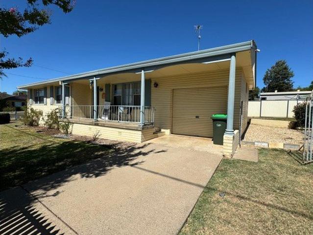 House for rent in South Tamworth, Tamworth