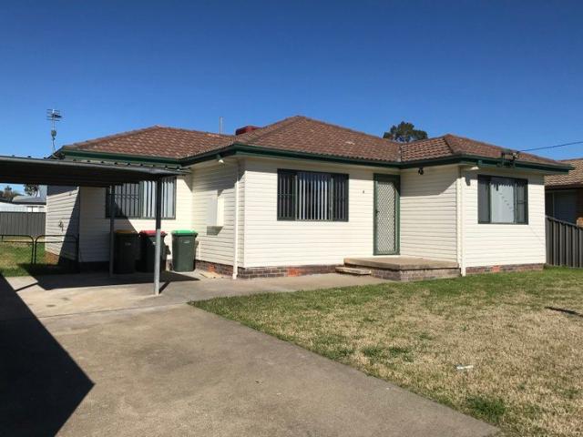 House for rent in Piallamore, New South Wales