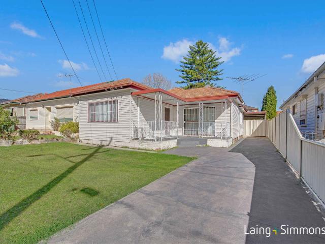House for rent in Guildford
