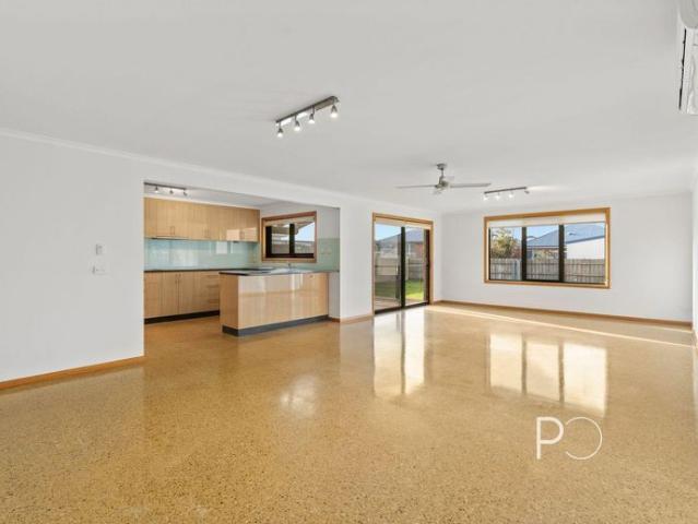 House for rent in Port Sorell, Tasmania