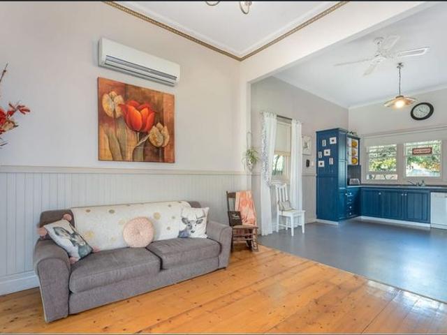 House for rent in Morwell, Victoria