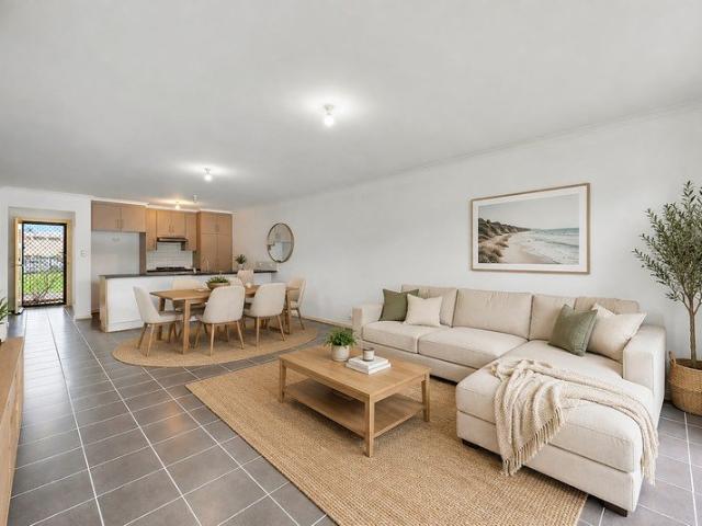 Apartment for sale in Horseshoe Creek, South Australia