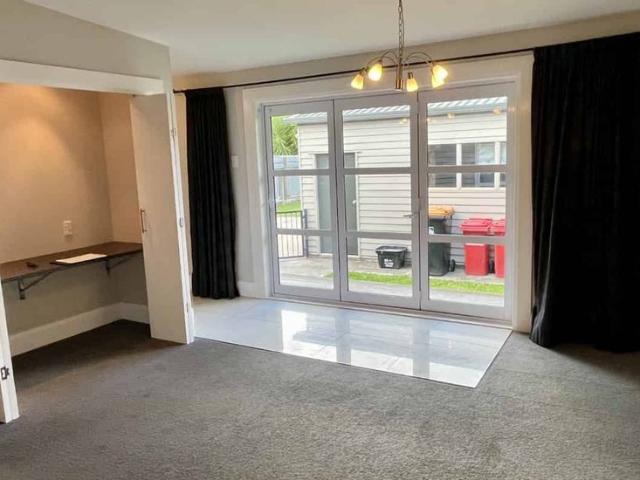 House for rent in Manawatu District