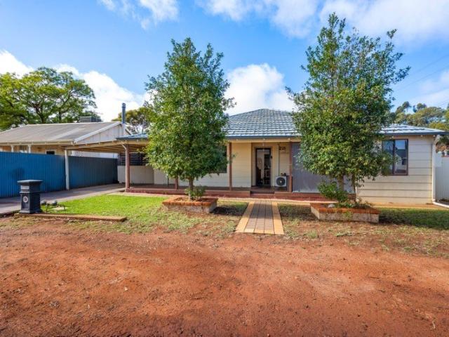 House for sale in Kalgoorlie, Western Australia