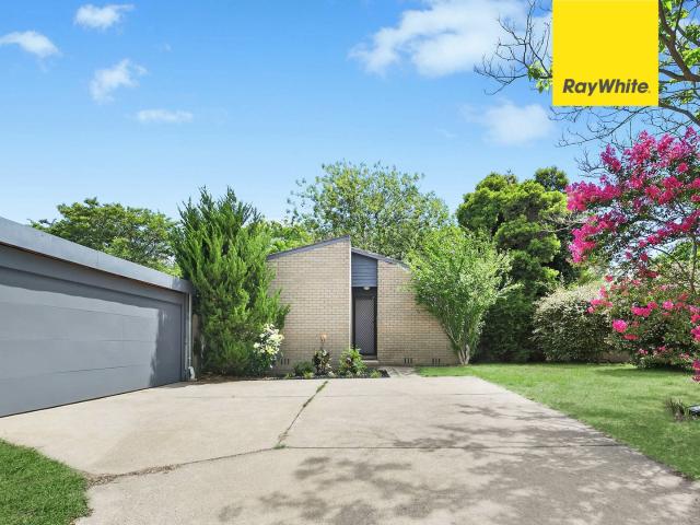 Property for rent in Charnwood, Australian Capital Territory