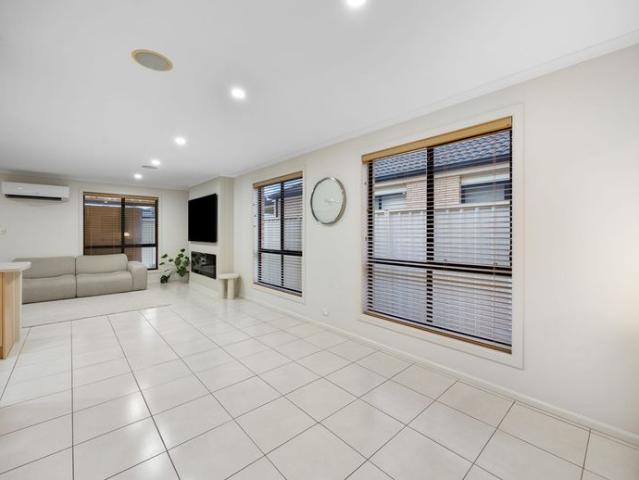 House for rent in Horseshoe Creek, South Australia
