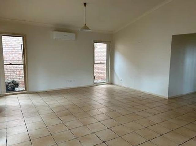 House for rent in Freshwater Village, Greater Brisbane
