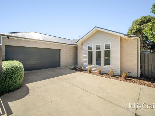 Apartment for rent in Ballarat, Victoria