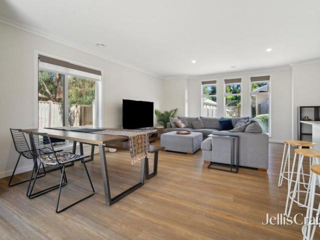 Apartment for rent in Ballarat, Victoria