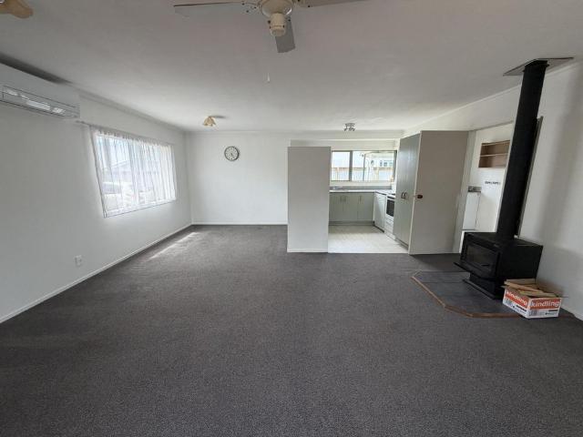 House for rent in Whangamata, Waikato