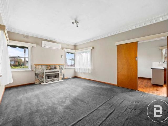 House for rent in Ballarat, Victoria