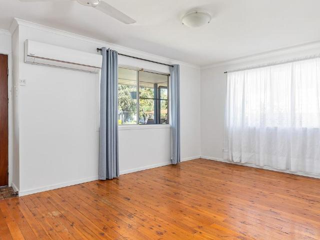 House for rent in Emerald, Queensland
