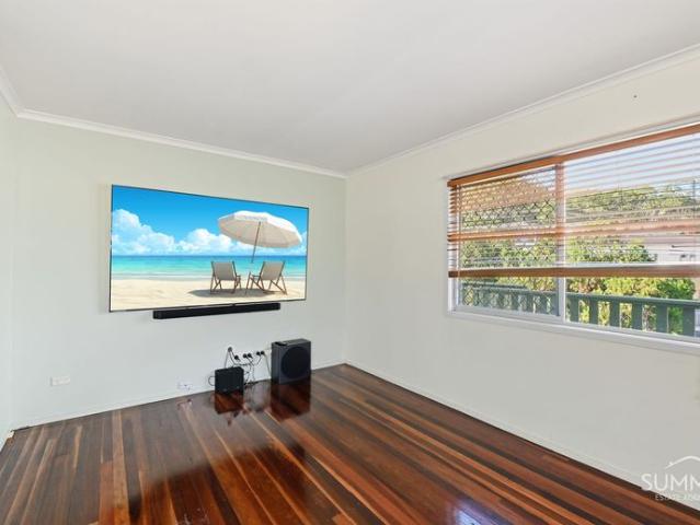 House for rent in Gladstone, Queensland