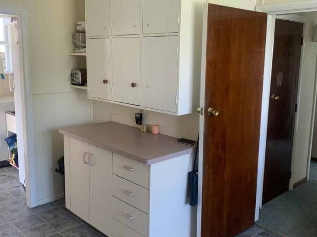 House for rent in Opaki, Wellington