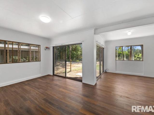 House for rent in Kings Creek, Queensland
