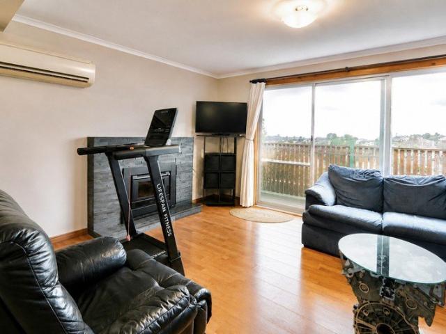 House for rent in Burnie, Tasmania